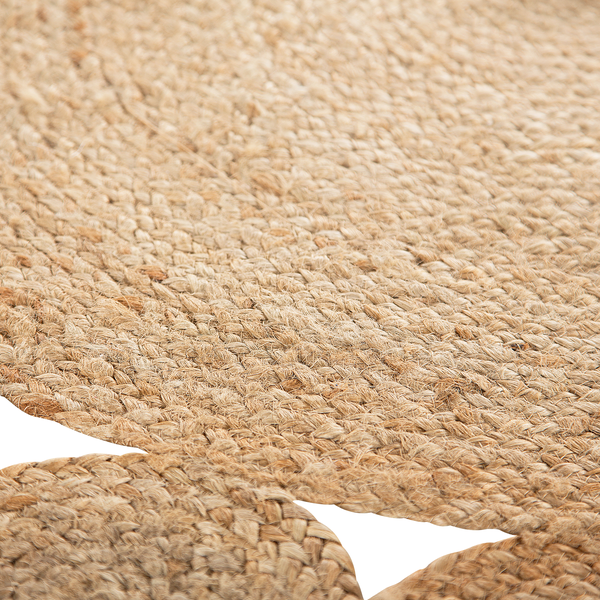 Skizze einer Haustierhöhle mit Maßen. Außenmaße 40 mal 40 mal 40 Zentimeter. Eingang 17 mal 17 Zentimeter. Toleranz circa 2 Zentimeter.