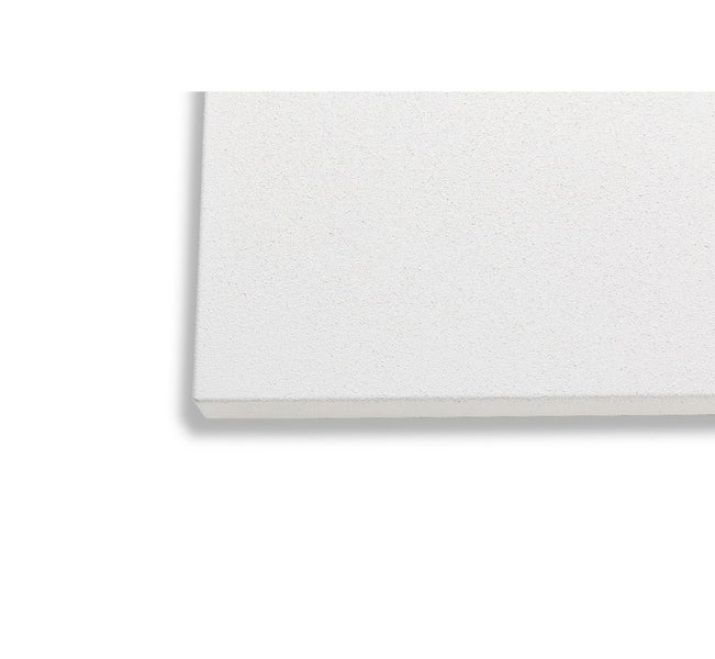 Terrassenheizer Quality Heating Stehtisch 1200 Watt Aluminium eloxiert Glasplatte rund Edelstahlbasis IP44 inkl. 360° Kippschutz hoher Wirkungsgrad