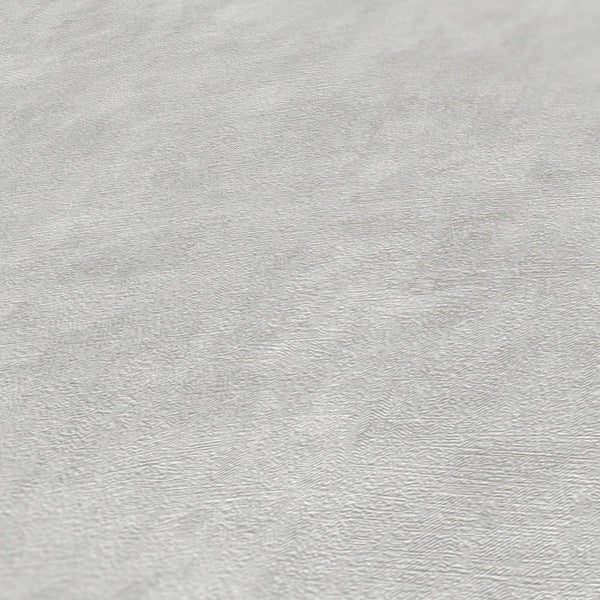 Nahaufnahme einer Tapete mit feiner Struktur