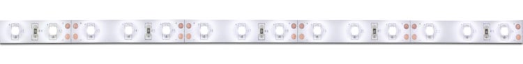 LED-Streifen zur Beleuchtung