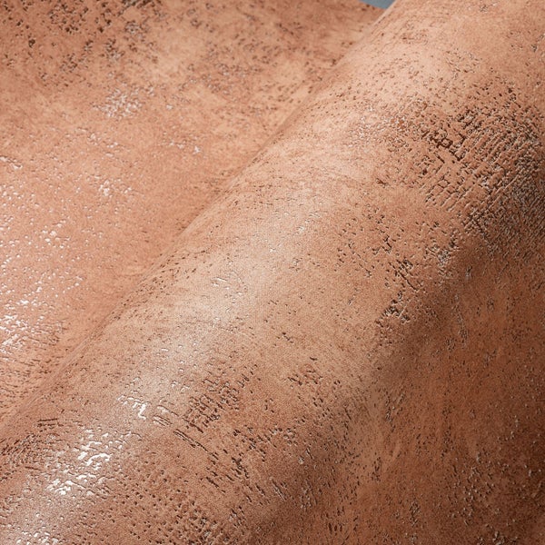 Drei Genisys Ersatzmesser 26R und Schrauben