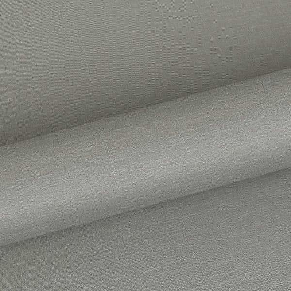 Tapetenrolle mit dezenter Textilstruktur