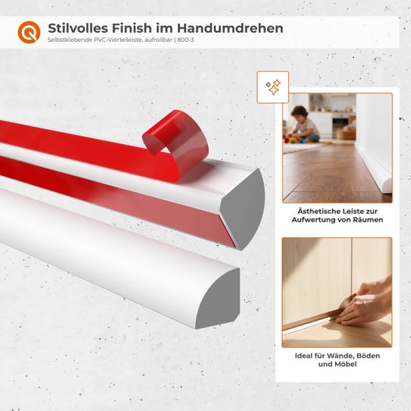Rhabarber Everbarber Potstar in einem Kiepenkerl Profi Line Pflanztopf mit Pflanzenetikett