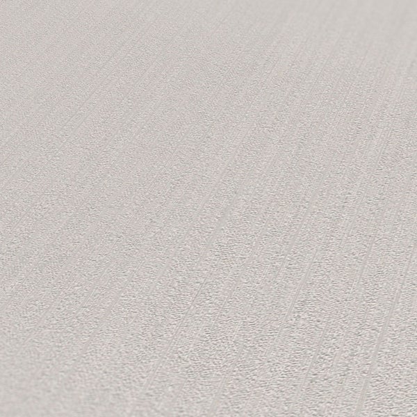 Runde Küchenspüle mit Schneidebrett und Armatur