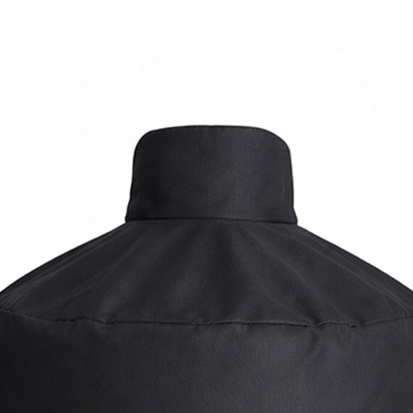 Schutzkappe für Gartenmöbel