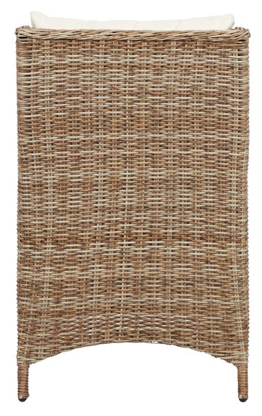 Arbeitshose mit Taschen und Knieverstärkung