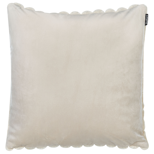 Festool Montagetisch mit Transportfunktion