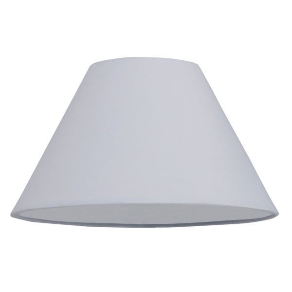 Unterputzkasten für Schalter und Steckdosen