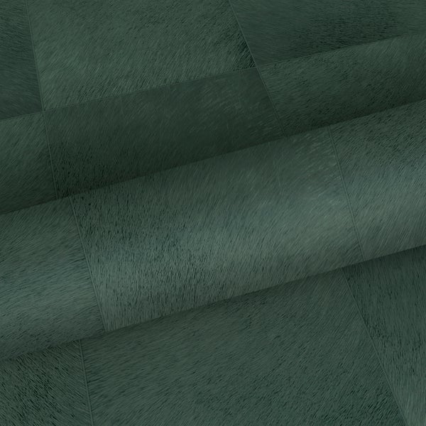 Nahaufnahme von Vinylbodenfliesen mit Textur