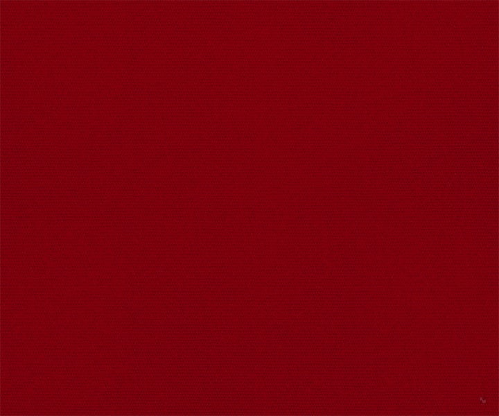 Bankauflage Bankkissen Bankpolster Gartenbankauflage Polsterauflage Sitzauflage Sitzkissen Gartenbank 150 x 47 cm bordeaux rot hochwertig Made in Germany