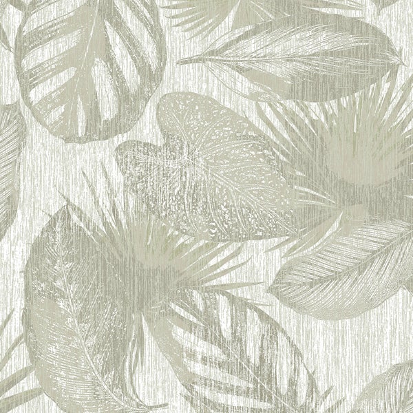 Vliestapete 113319 -  Beige