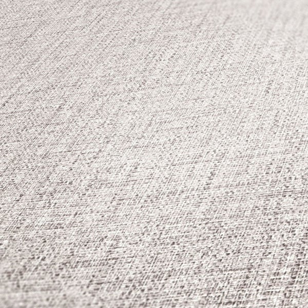 Quadratisches Dekokissen mit gepunktetem Muster