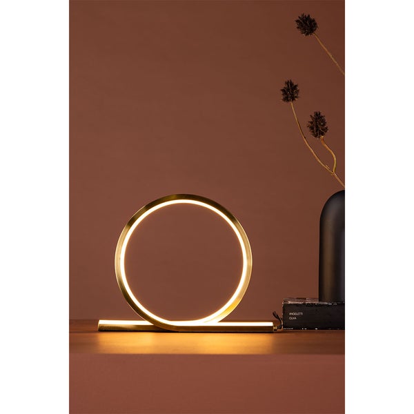 Pflanze im Topf, Höhe 15 bis 20 cm, Topfdurchmesser 9 cm