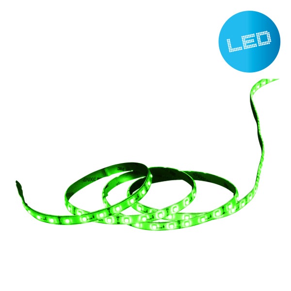 LED Lichtband