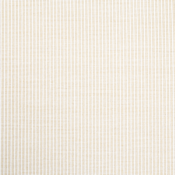 Outdoor Kissenbezug Set MESSINA Beige