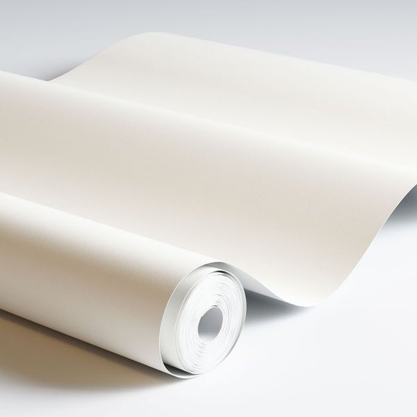 Blumenmuster mit Blüten und Schmetterling