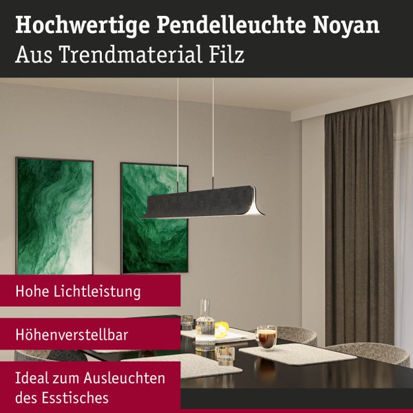 Modernes Gartentor aus Aluminium in Anthrazit mit dekorativen Aussparungen im oberen Teil und geschlossener Füllung unten.