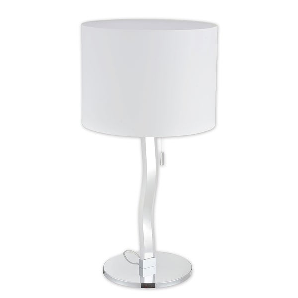 LED Tischleuchte AURELIA