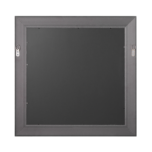 4er-Fotorahmen DABOLA Kupfer