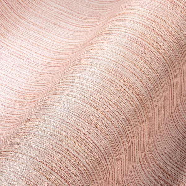 Rechteckige Korkplatte mit zwei Löchern