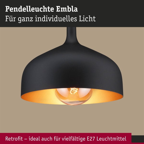 Brandson Logo, Heizlüfter mit Anti-Staub-Filter.