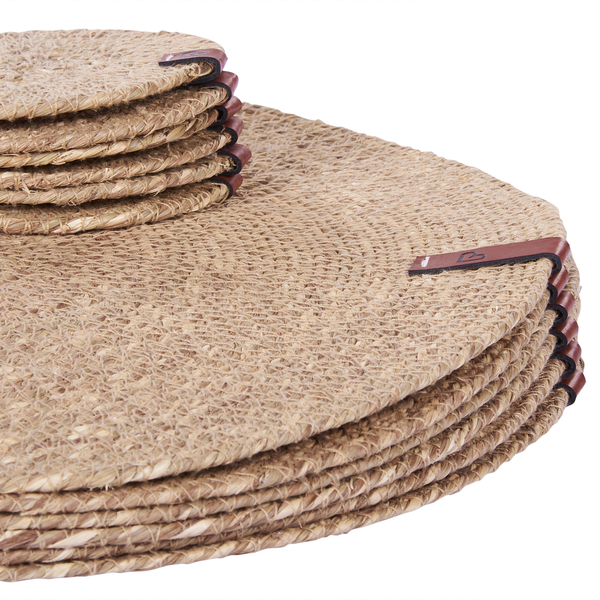 Druckluftkompressor mit Druckbehälter