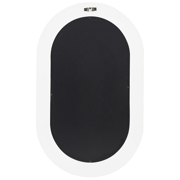 Tapetenmuster mit unterschiedlichen Texturen