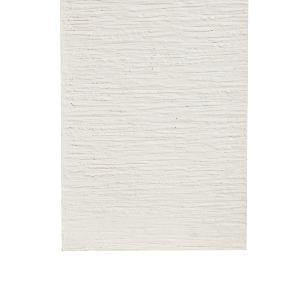 Blumenkübel DION 26 cm Hellbeige