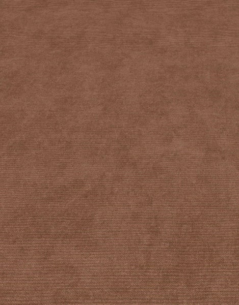 Gemälde mit zwei Pandas in einem Heißluftballonkorb