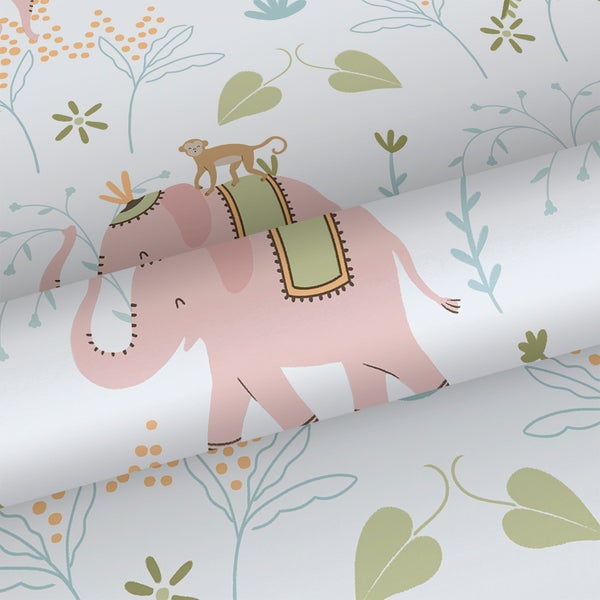 Nali Veleta 300B200 Garagentor mit Maßangaben und Zubehörinformationen