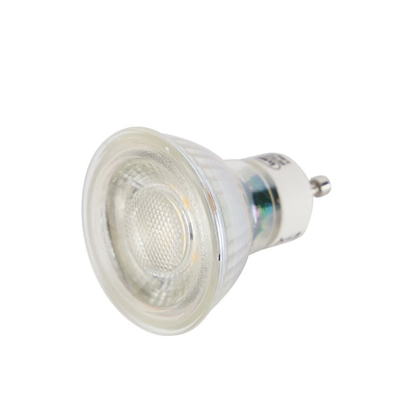 GU10 3-stufige LED-Lampe zum Dimmen 5W 380 lm 2000-2700K