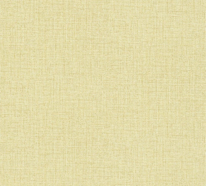 Dekorationselement in Form einer halbierten Baumrinde