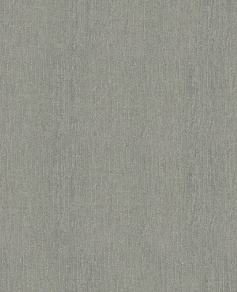 Tapete - Weave Luxus Salbeigrün
