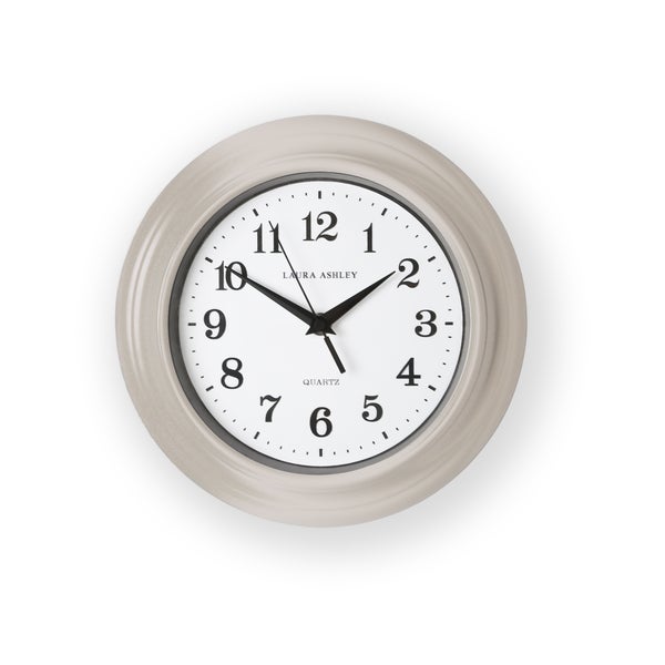 Uhr Newgale