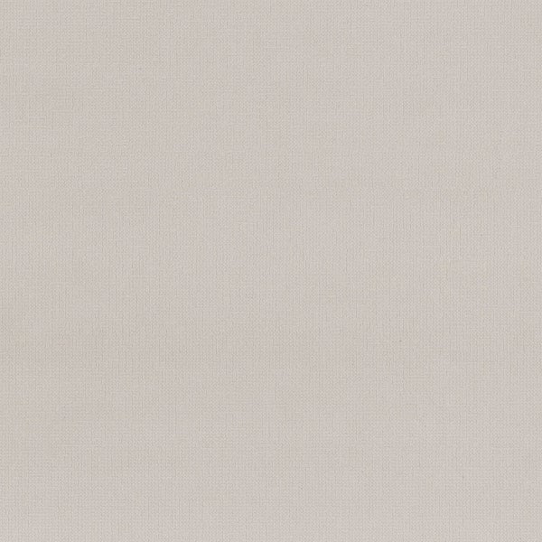 Superfresco Easy | Vliesbehang - Textil - Uni - Taupe