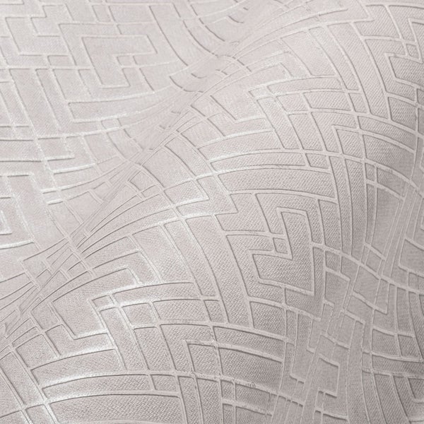 Werkzeugwagen mit Bambusplatte von Trützholm