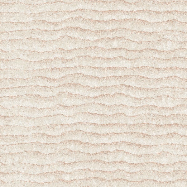 Tapete mit Putzstruktur