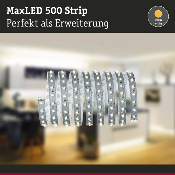 Paulmann Plug und Shine Rio Energiesäule mit 230 Volt Steckdose mit IP44 Deckel und zwei 24 Volt Plug und Shine Anschlüssen, samt Verpackung.