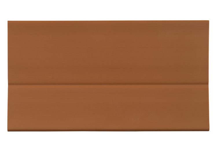 BGS technic Steckschlüssel-Einsatz, 13 Millimeter, aus Chrom-Vanadium-Stahl