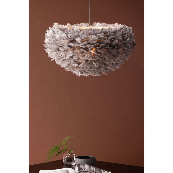 Kunststoff Stapelbox mit Griffen