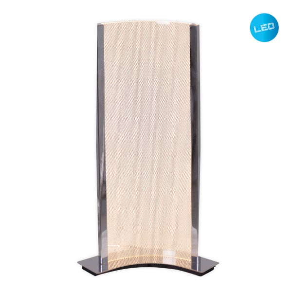 LED-Tischleuchte