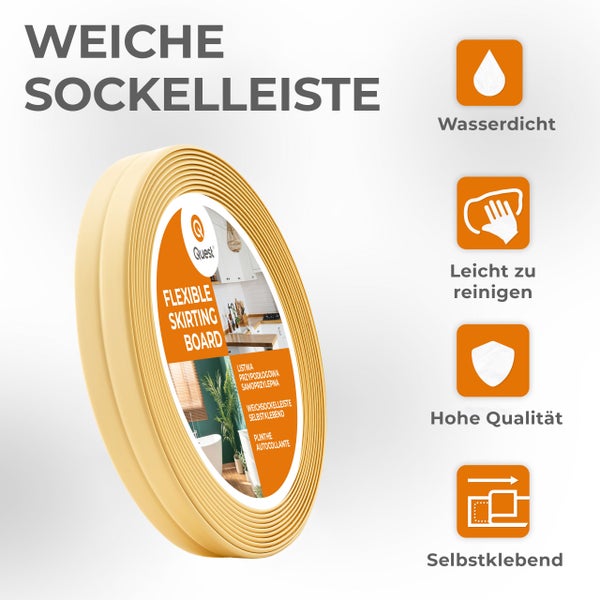Gleichstrom Hohlsteckeradapter mit Schraubklemme für Netzteilanschluss