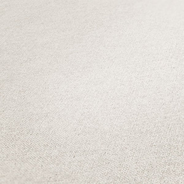 Schwarze Dachboxmatte mit roten Befestigungsclips