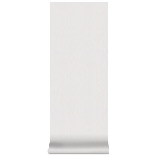 Tapetenrolle mit leichter Struktur