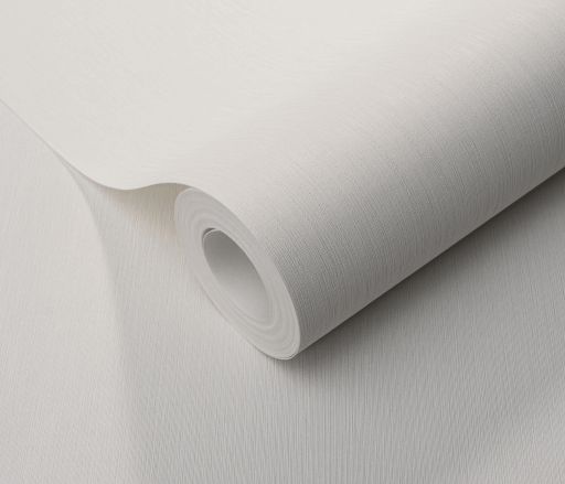 Schiebetorantrieb Set mit Tor