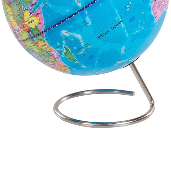 Globus CARTIER Bunt 29 cm