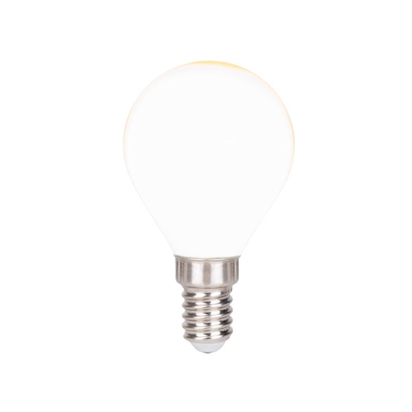E14 LED-Lampe
