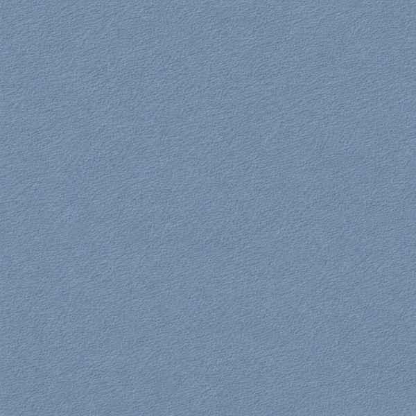 Strukturtapete mit feiner Textur für Wandgestaltungen im Innenbereich