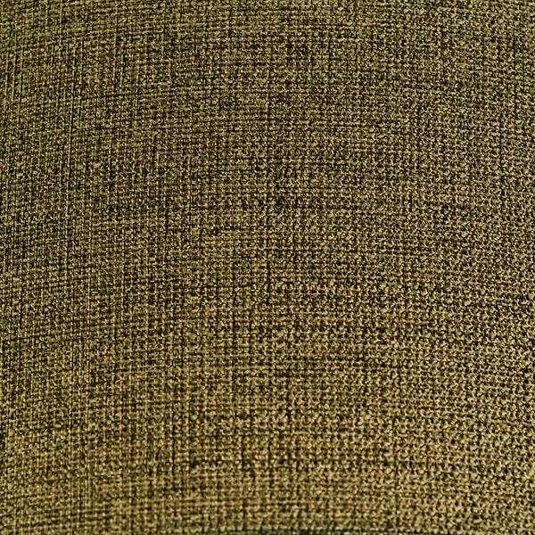 Ländliche Deckenleuchte grün 30 cm - Drum Jute