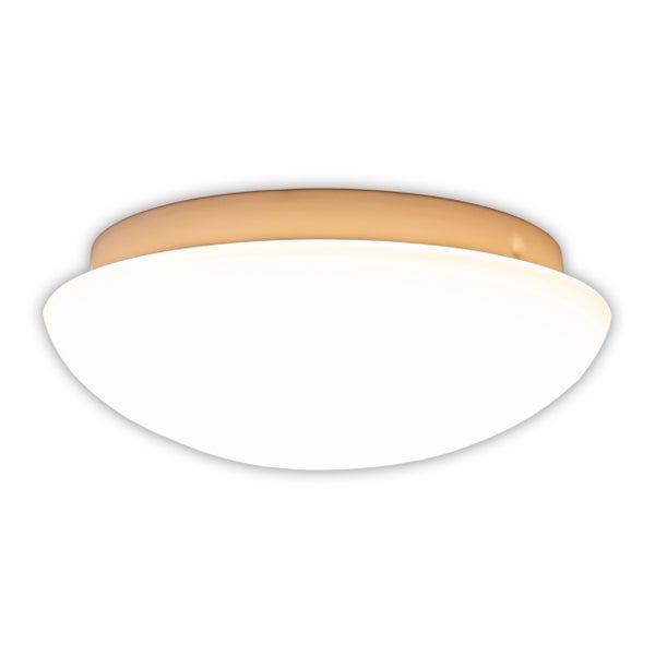 Deckenleuchte für Innenräume